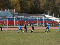 IMG_8263